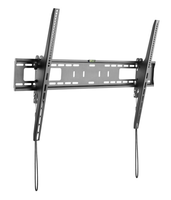 lp42-69t_pic_01.jpg ATC-6010 Heavy Duty Επιτοίχια Βάση