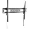 lp42-69t_pic_02.jpg ATC-6010 Heavy Duty Επιτοίχια Βάση