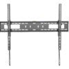 lp42-69t_pic_03.jpg ATC-6010 Heavy Duty Επιτοίχια Βάση
