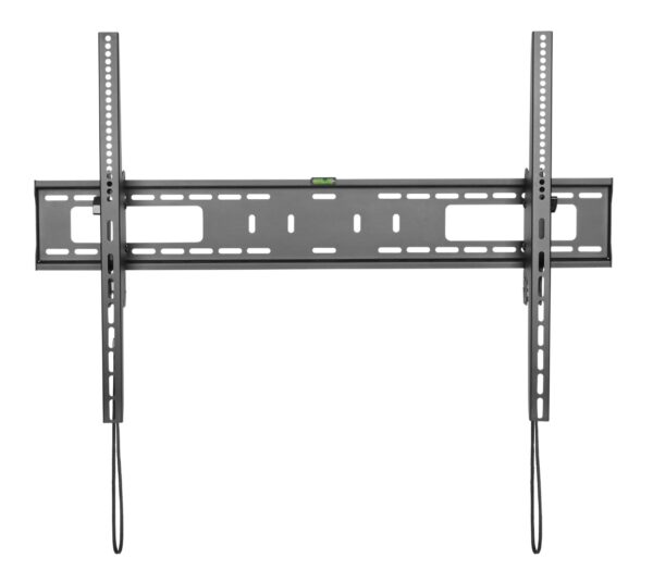 lp42-69t_pic_03.jpg ATC-6010 Heavy Duty Επιτοίχια Βάση