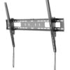 lp42-69t_pic_06.jpg ATC-6010 Heavy Duty Επιτοίχια Βάση