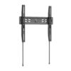ATC-LP7944F Βάση Τηλεόρασης για 32"-65" TVs