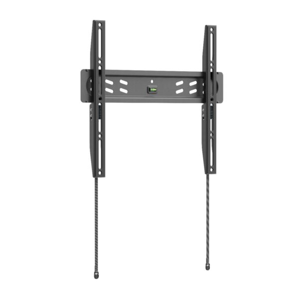 ATC-LP7944F Βάση Τηλεόρασης για 32"-65" TVs