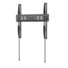 ATC-LP7944F Βάση Τηλεόρασης για 32"-65" TVs