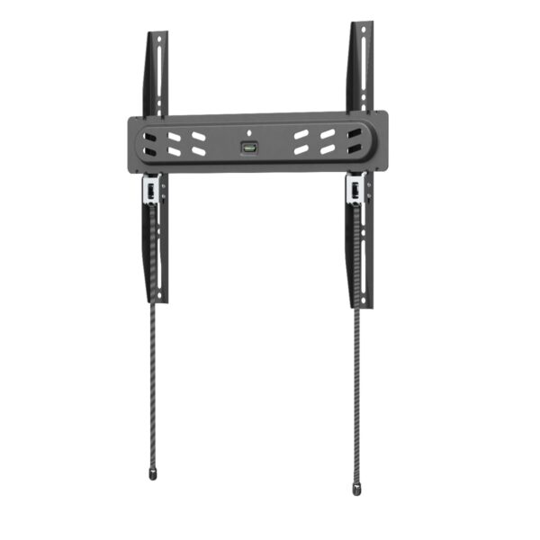 ATC-LP7944F Βάση Τηλεόρασης για 32"-65" TVs