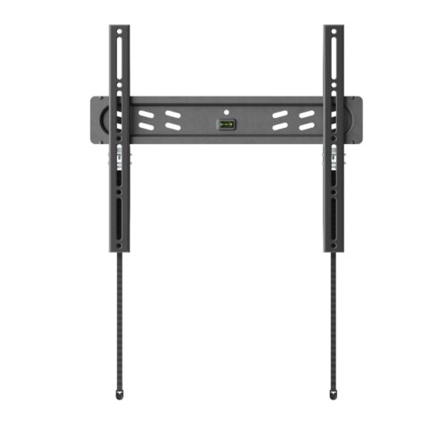 ATC-LP7944F Βάση Τηλεόρασης για 32"-65" TVs