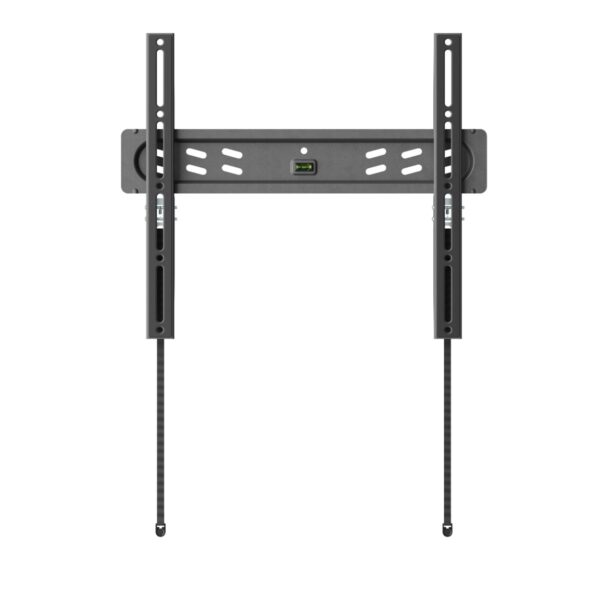 ATC-LP7944F Βάση Τηλεόρασης για 32"-65" TVs