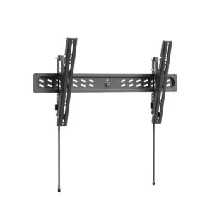 ATC-LP7948T Βάση Τηλεόρασης για 43"-95" TVs