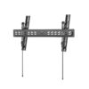 ATC-LP7948T Βάση Τηλεόρασης για 43"-95" TVs