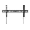 ATC-LP7948T Βάση Τηλεόρασης για 43"-95" TVs