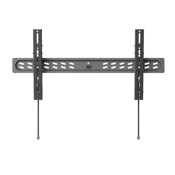 ATC-LP7948T Βάση Τηλεόρασης για 43"-95" TVs