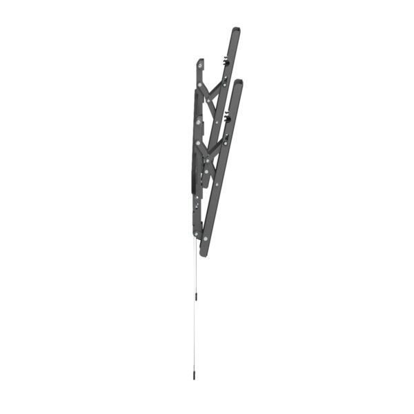 ATC-LP7948T Βάση Τηλεόρασης για 43"-95" TVs