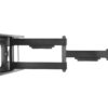 ATC-3770 Βάση TV 37" - 70"