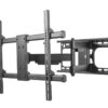 ATC-3770 Βάση TV 37" - 70"