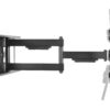 ATC-3770 Βάση TV 37" - 70"