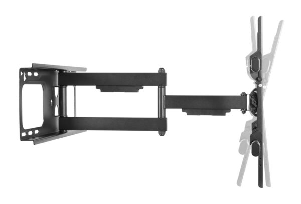 ATC-3770 Βάση TV 37" - 70"