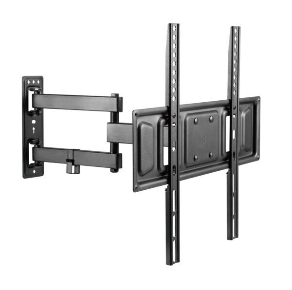 ATC Βάση TV ATC-3255 32"- 55"