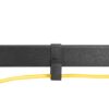 ATC Βάση TV ATC-3255 32"- 55"