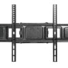 ATC Βάση TV με Βραχίονα ATC-3780 37"- 80"