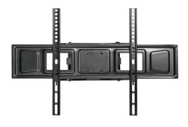 ATC Βάση TV με Βραχίονα ATC-3780 37"- 80"