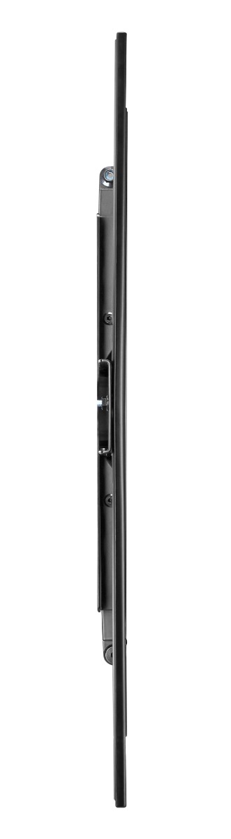 lpa72-464-04.jpg Brateck Βάση TV Επιτοίχια LPA72-464 37" - 90" Ultra Slim