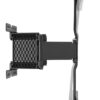 ATC-7264 Βάση Τηλεόρσασης Επιτοίχια Ultra Slim Αρθρωτή 37" - 90"