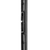 ATC-7264 Βάση Τηλεόρσασης Επιτοίχια Ultra Slim Αρθρωτή 37" - 90"