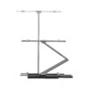 lpa84-463xl_detail-pic_02.jpg ATC-8463XL Βάση Τηλεόραση με Βραχίονα για 43"-80" TVs