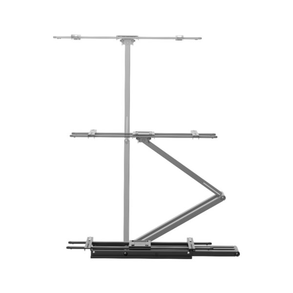 lpa84-463xl_detail-pic_02.jpg ATC-8463XL Βάση Τηλεόραση με Βραχίονα για 43"-80" TVs