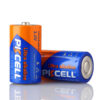 lr14s3.jpg Pkcell Ultra Αλκαλική LR14 C (2τμχ)