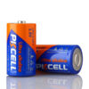 lr20s3.jpg Pkcell Ultra Αλκαλική LR20 D (2τμχ)