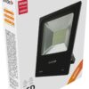 Avide LED Προβολέας Slim SMD 100W Λευκό 4000K