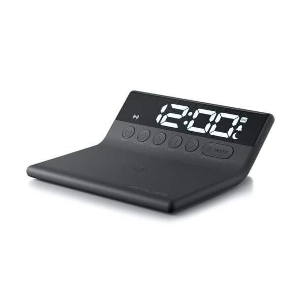 m-168wi-muse-wireless-_0001949.jpeg Ρολόι M-168WI MUSE Wireless Φόρτιση