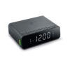 m-175wi-muse-wireless-_0001706.jpeg Ραδιορολόι M-175WI MUSE Wireless Φόρτιση