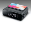 m-175wi-muse-wireless-_0001707.jpeg Ραδιορολόι M-175WI MUSE Wireless Φόρτιση