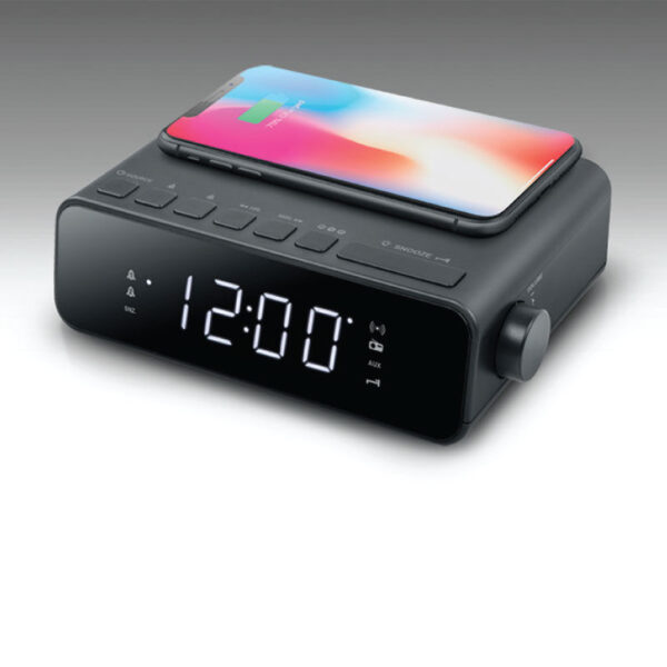 m-175wi-muse-wireless-_0001707.jpeg Ραδιορολόι M-175WI MUSE Wireless Φόρτιση