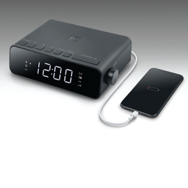 m-175wi-muse-wireless-_0001708.jpeg Ραδιορολόι M-175WI MUSE Wireless Φόρτιση