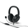 Ακουστικά με Μικρόφωνο M-212 CH MUSE Gaming και Οffice