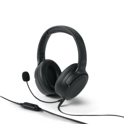 m-212-ch-muse-gaming-ffice_0002934.jpeg Ακουστικά με Μικρόφωνο M-212 CH MUSE Gaming και Οffice