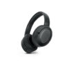 Ακουστικά με Μικρόφωνο M-212 CH MUSE Gaming και Οffice