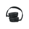 Ακουστικά με Μικρόφωνο M-212 CH MUSE Gaming και Οffice