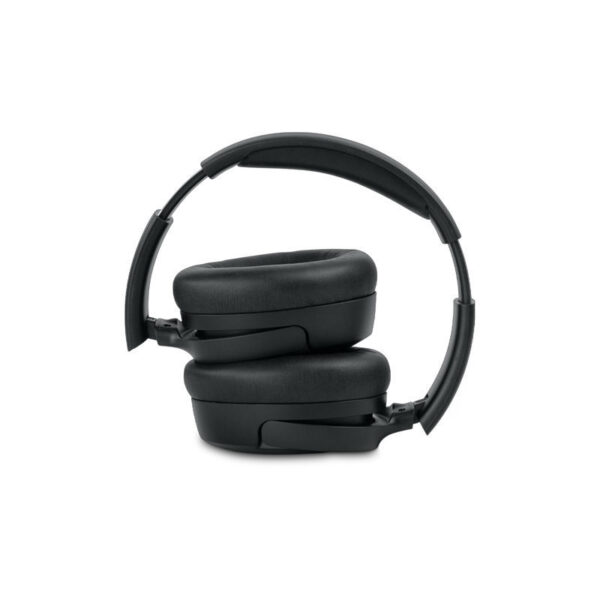 Ακουστικά με Μικρόφωνο M-212 CH MUSE Gaming και Οffice