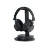 m-282-ctv-muse-_0002930.jpeg Ακουστικά Τηλεόρασης M-282 CTV MUSE με Βάση Φόρτισης