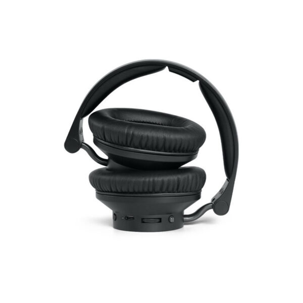 m-282-ctv-muse-_0002931.jpeg Ακουστικά Τηλεόρασης M-282 CTV MUSE με Βάση Φόρτισης