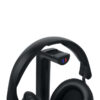 m-282-ctv-muse-_0002932.jpeg Ακουστικά Τηλεόρασης M-282 CTV MUSE με Βάση Φόρτισης
