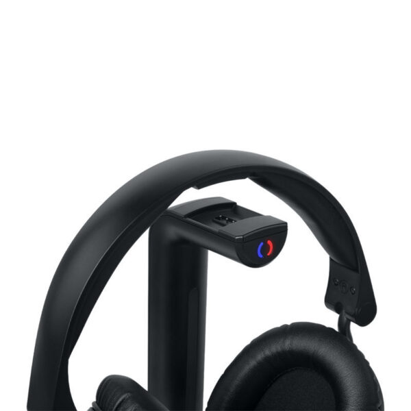 m-282-ctv-muse-_0002932.jpeg Ακουστικά Τηλεόρασης M-282 CTV MUSE με Βάση Φόρτισης