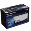 m0dulatorbox-photoroom.png-photoroom.jpg ATC-ST1 DVB-T Διαμορφωτής