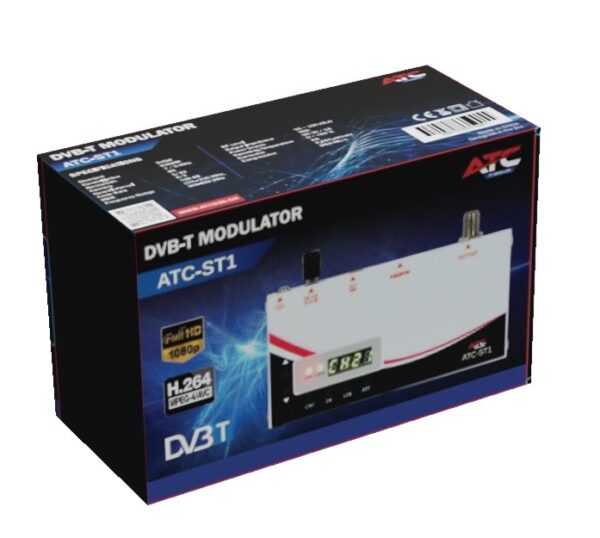 m0dulatorbox-photoroom.png-photoroom.jpg ATC-ST1 DVB-T Διαμορφωτής
