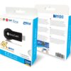 m100_anycast.jpg Anycast 2.4G M100