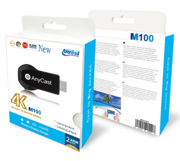 m100_anycast.jpg Anycast 2.4G M100